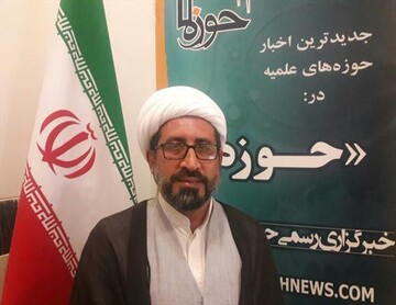کمک مومنانه مهر تاییدی بر قبولی اعمال ماه رمضان بود