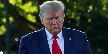 هاول دستور انتشار اسناد مولر علیه ترامپ را صادر کرد