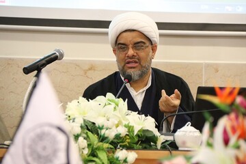 یکی از راههای رسیدن به بصیرت جریان شناسی است