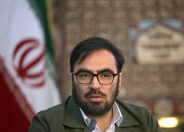 بیش از یک میلیون و ۱۵۰هزار زائر اولی و محروم به مشهد مشرف شده اند