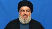 Sayyed Nasrallah to Speak Friday