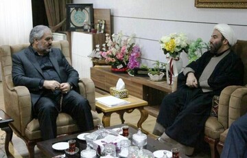 نیات واقفین به سمت تولید و اشتغال هدایت شود