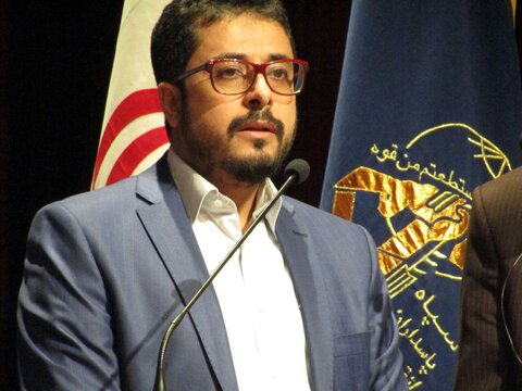 ابراهیم محمد محمد الدیلمی، سفیر یمن در ایران
