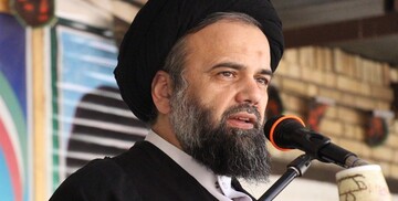 عدم معرفت به امام از بزرگترین آسیب های زمانه است