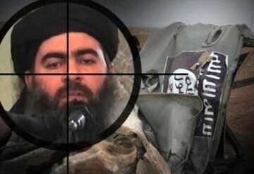 هلاکت البغدادی؛ واقعیت یا فریب افکار عمومی