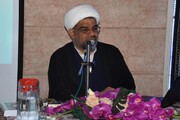 علم، معنویت، اقتصاد و مبارزه با استکبار راهبردهای عملی گام دوم انقلاب است