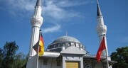 مانند یهودهراسی یک مسئول هم برای اسلام‌هراسی در آلمان تعیین شود