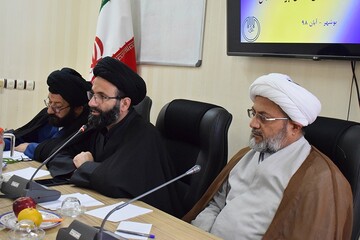 اجرای طرح «امام محله» در سراسر کشور