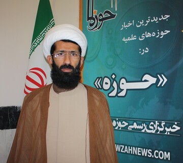 فجر انقلاب نوید بخش ظهور مهدوی است