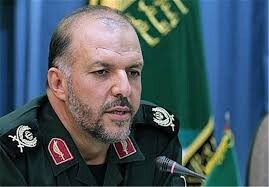 دشمنان یکی بزنند ده تا می خورند/ ۲۳۰ هزار شهید ندادیم واردات داشته باشیم