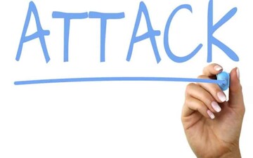 بازی ویدئویی «تیراندازی در مسجد کرایست‌چرچ» ممنوع شد