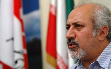 مدیران دلبسته بیلان کار شده‌اند