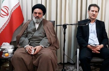 خودباوری مهمترین دستاورد تحریم ها بود