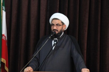 لزوم استفاده از ظرفیت حلقه های صالحین