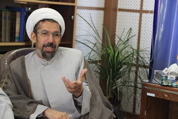 ایران نه فریب لبخند آمریکا را می خورد و نه از  عربده کشی ها می ترسد