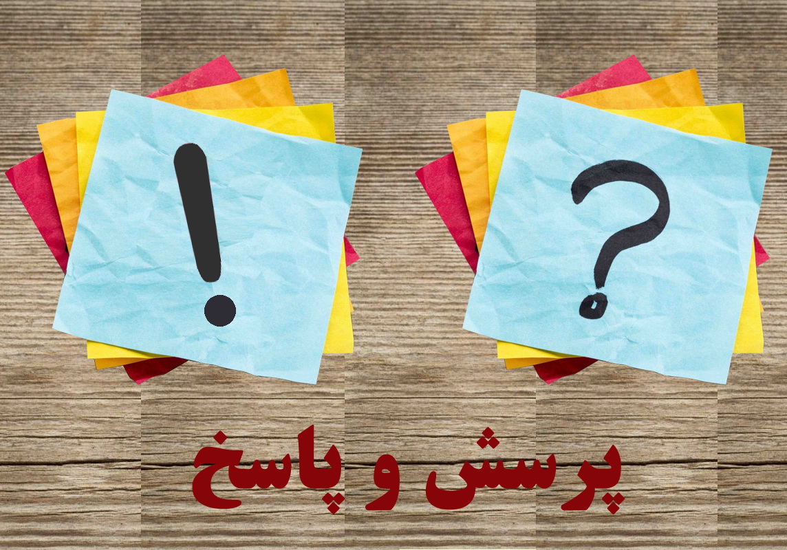 آیا دوستی و محبت امام علی (ع) شرط مؤمن بودن است؟