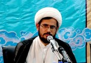 تشکیل ستاد دهه فجر انقلاب در بوشهر