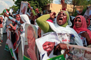 Mise en garde contre un complot saoudien et émirati pour renverser la révolution soudanaise