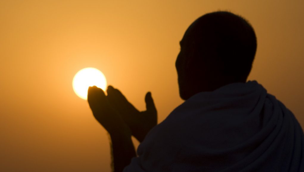 Est-ce que tu sais ce qu’est la soumission (at-Taslim)?