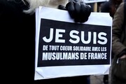 Islamophobie : plus de 50 personnalités de gauche appellent à manifester le 10 novembre
