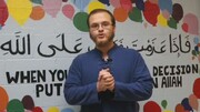 مسابقه «گفتگوهای متین» فرصتی برای ابراز عقیده جوانان مسلمان آمریکایی