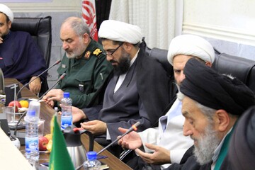 گلایه از اساتید دارای مشغله های زیاد