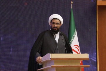 راه برون رفت از مشکلات تمسک به اهل بیت(ع) است