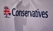 Islamophobia in the conservative party: Muslim council of Britain condemns continued obfuscation