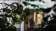 Terrorist Neo-Nazi appears in court over Norwegian mosque shooting