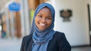 موفقیت تاریخی زنان مسلمان در انتخابات شورای شهر آمریکا