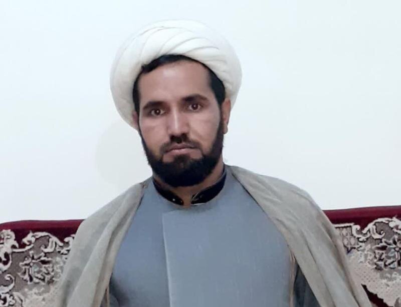 ۷ وظیفه جوانان در عصر انتظار