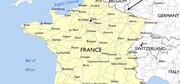 France: 42% of Muslims harassed at least once