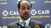 US: 26 Muslims elected in Tuesday's off-year elections