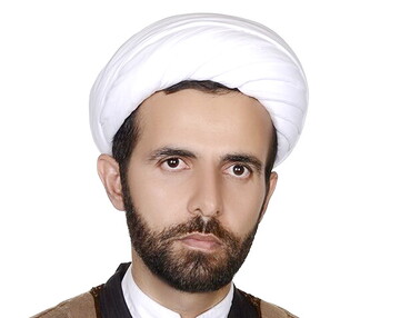 حضرت حجت(ع) آرزوهای همه انبیا و امامان را محقق می کنند