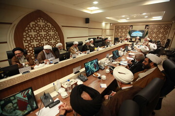 استان ها طلاب نخبه را شناسایی کنند