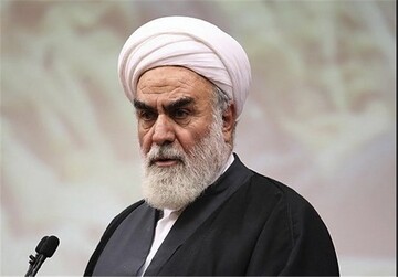 ناتوانی حکومت آمریکا در مقابله با شیوع ویروس کرونا / افتخاراتمان نباید فراموش شود