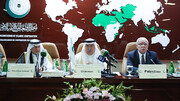 Organization of Islamic Cooperation mandate needs to be reviewed: Expert