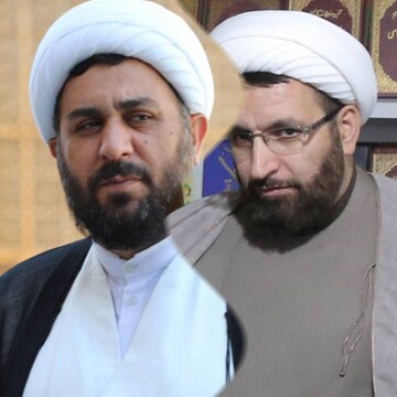 مدیرکل جدید تبلیغات اسلامی اردبیل معرفی می شود