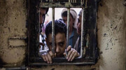 لوموند، زندان مخفیانه امارات را لو داد