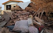 دستور فرمانده کل سپاه برای امدادرسانی به زلزله‌زدگان آذربایجان شرقی