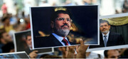 گزارش سازمان ملل در خصوص مرگ "محمد مرسی" خشم مردم مصر را بر آشفت