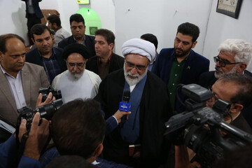 بخشی از عواید موقوفات هر استان‌ به محرومیت‌زدایی همان مناطق اختصاص می‌یابد