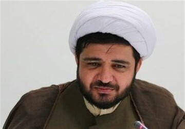 ترویج فرهنگ مطالعه در شهر و روستا به کاهش آسیب های اجتماعی کمک می کند