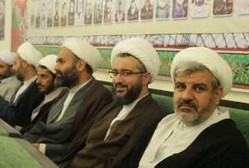 همگرایی خوبی بین علمای اهل سنت و اهل تشیع کردستان وجود دارد