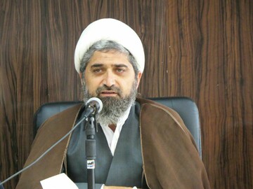 ۹ دی خروش نسل چهارم انقلاب علیه طاغوتیان بود