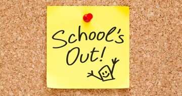 اعیاد اسلامی به تقویم مدارس در بالتیمور آمریکا  افزوده شد