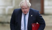 نخست وزیر بریتانیا تحقیقات ضد اسلام هراسی را متوقف ساخت