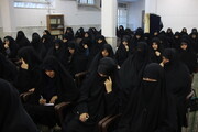 نشست هم‌اندیشی دانش‌آموختگان استان قم برگزار می‌شود