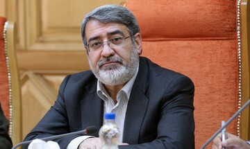 وزیر کشور: همراهی مردم با طرح جداسازی اجتماعی قابل تقدیر است
