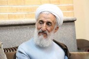 فیلم| توضیحات حجت الاسلام والمسلمین صدیقی پیرامون حواشی نماز جمعه هفته قبل تهران